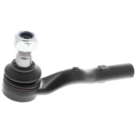 Vaico Tie Rod End, V30-7215-1 V30-7215-1